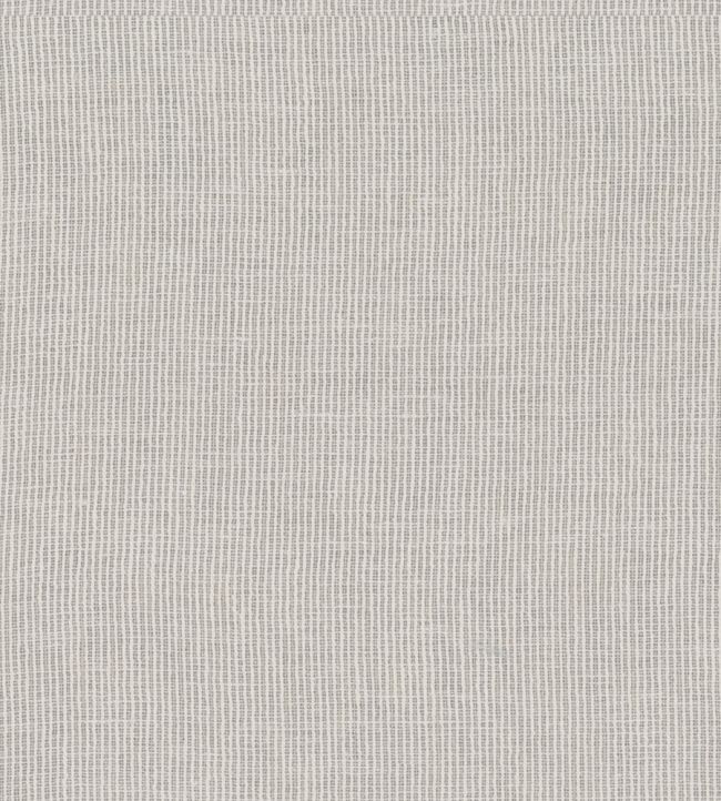 Vista Fabric by Zimmer + Rohde Neutral