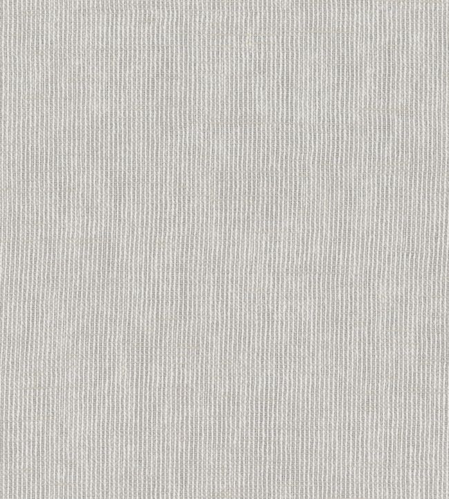 Vista Fabric by Zimmer + Rohde Pearl