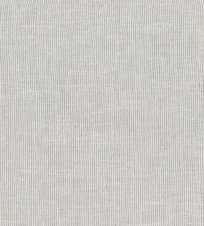 Vista Fabric by Zimmer + Rohde Pebble