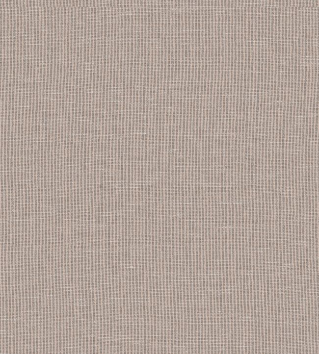 Vista Fabric by Zimmer + Rohde Powder