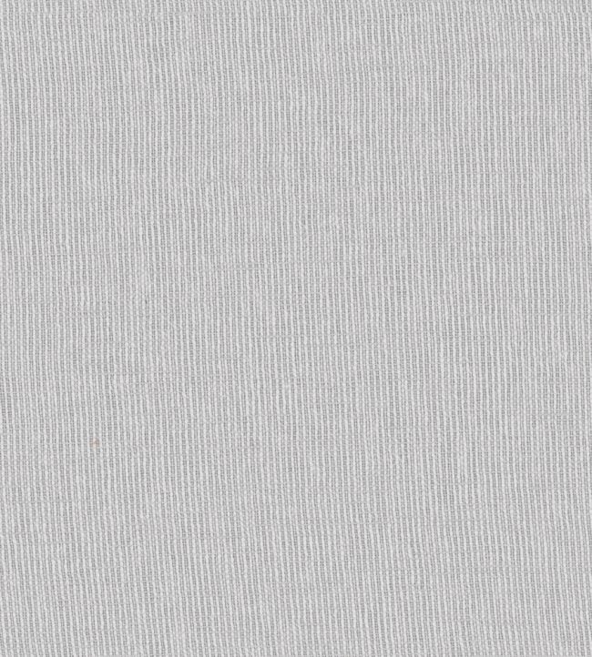 Vista Fabric by Zimmer + Rohde Shingle