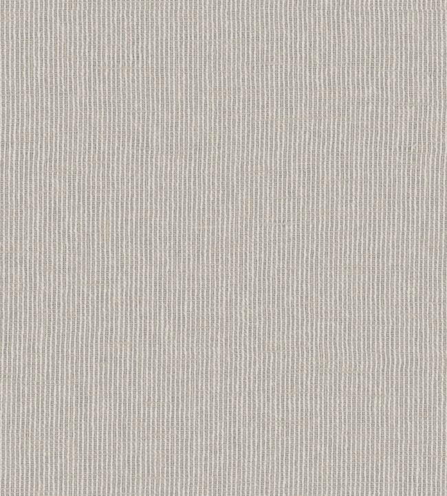 Vista Fabric by Zimmer + Rohde Stone
