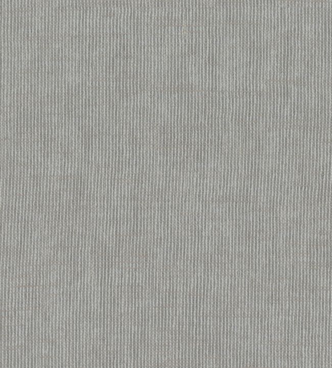 Vista Fabric by Zimmer + Rohde Storm