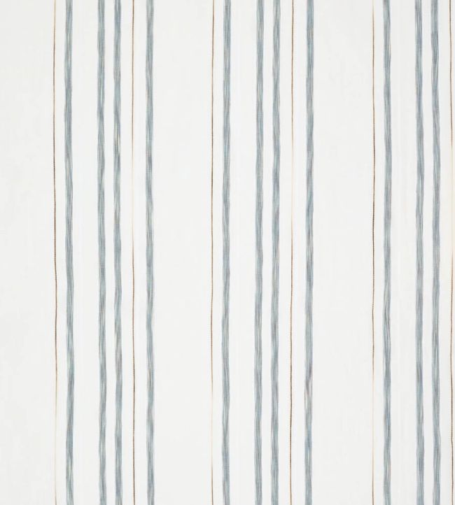 Vistula Fabric by Osborne & Little Ivory