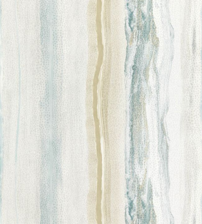 Vitruvius Wallpaper by Harlequin Pumice / Sandstone
