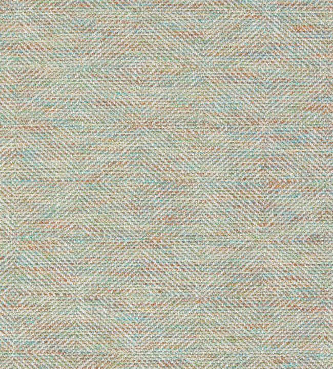 Vitto Fabric by Harlequin Meadow