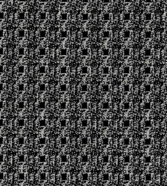 Vittoria Fabric by Wemyss Penguin