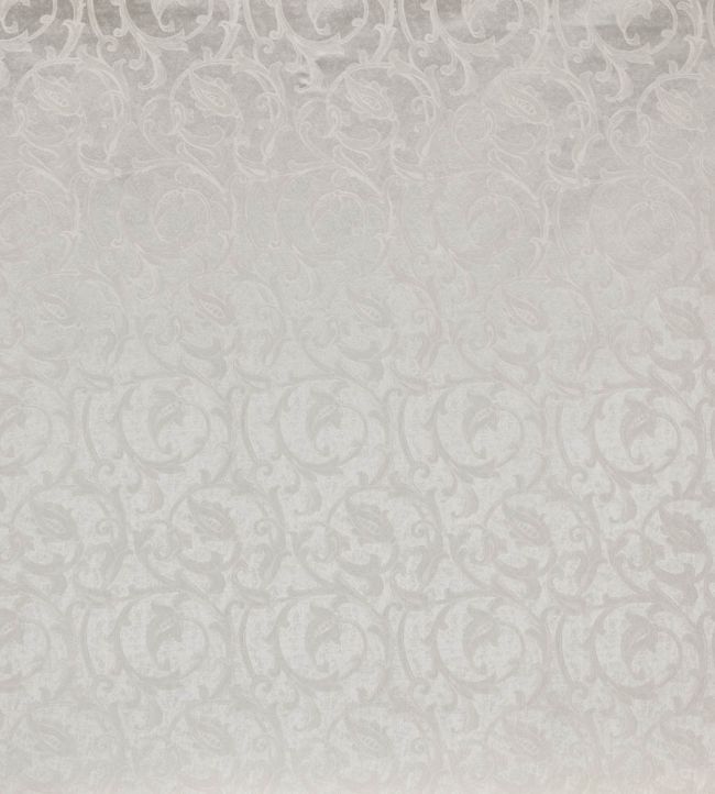 Vivaldi Fabric by Prestigious Textiles Alabaster