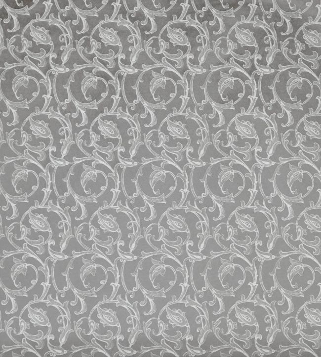 Vivaldi Fabric by Prestigious Textiles Feather