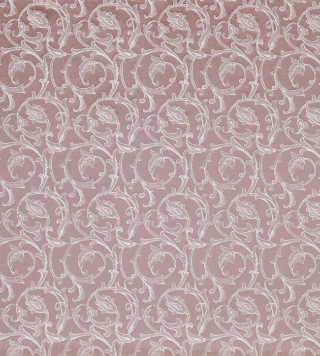 Vivaldi Fabric by Prestigious Textiles Petal