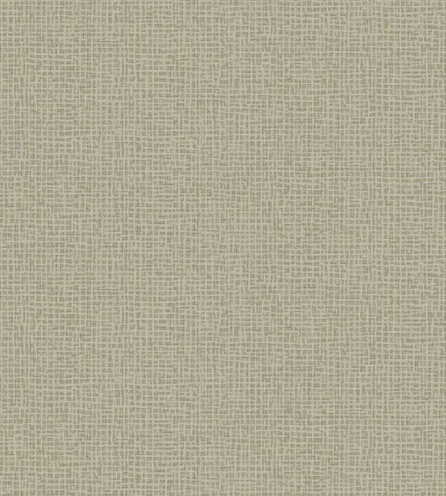 Vivalla Wallpaper by Borastapeter Green