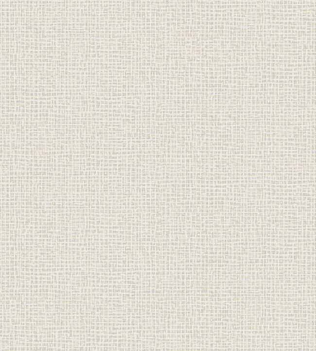 Vivalla Wallpaper by Borastapeter Grey
