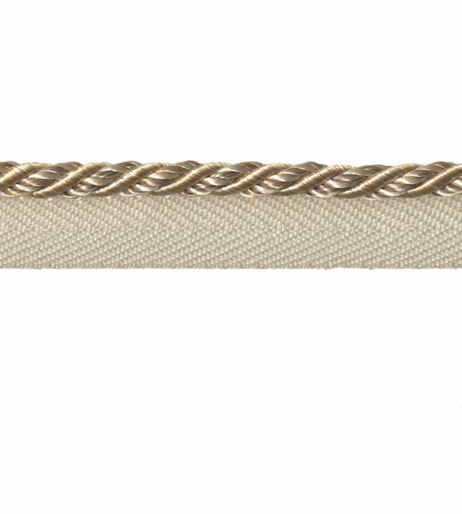 Volanges Piping Cord 5mm Trimming by Houles Grege Bertin
