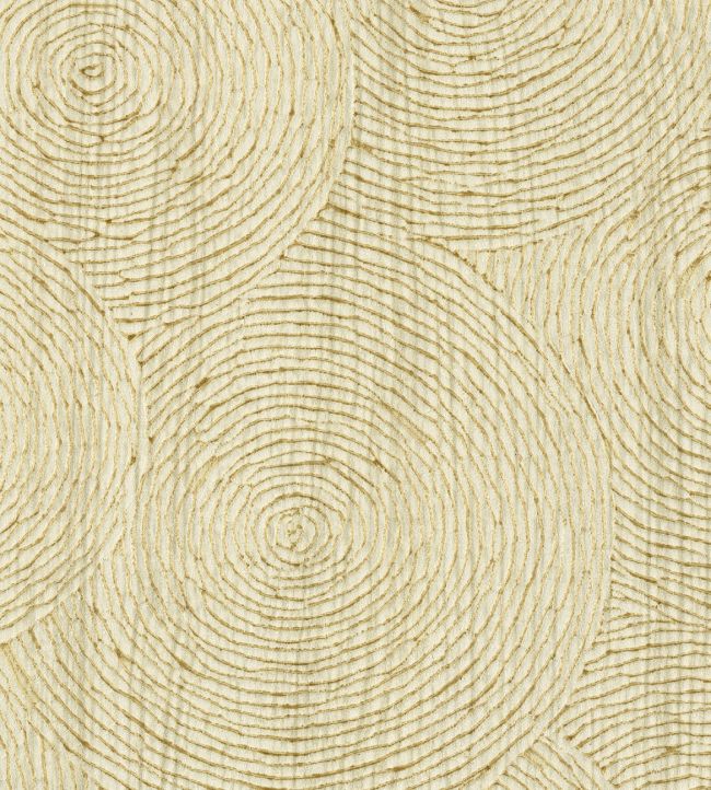Volute Wallpaper by Elitis Entre Emotion Et Raison