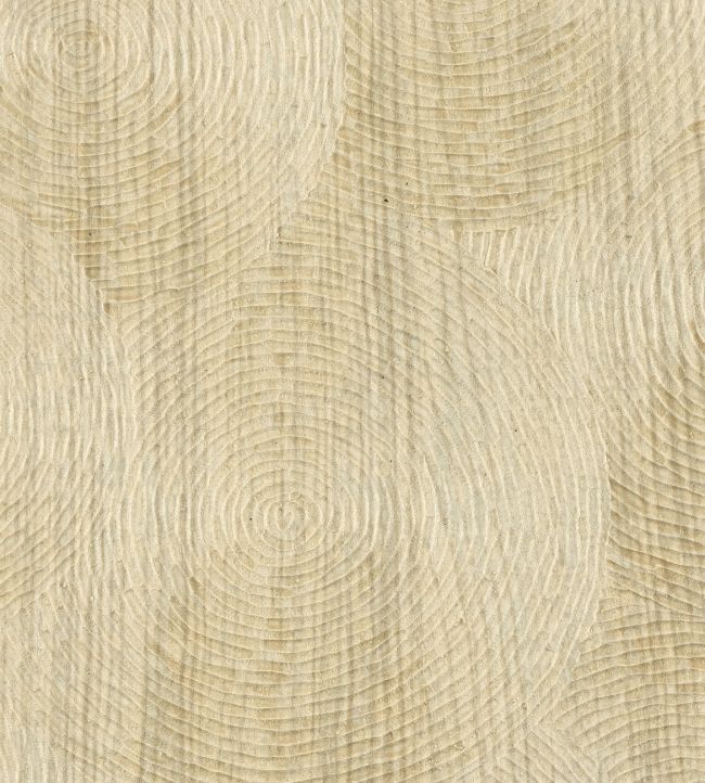 Volute Wallpaper by Elitis La Force Du Geste