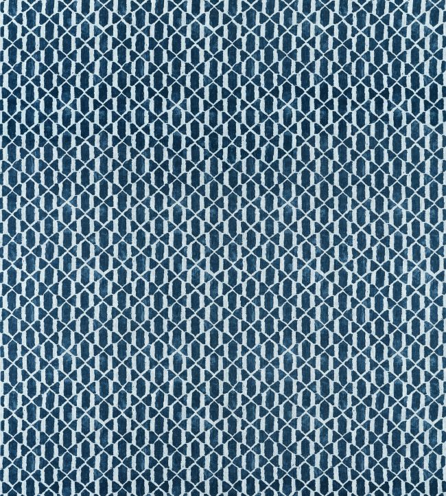 Vortex Fabric by Thibaut Mineral