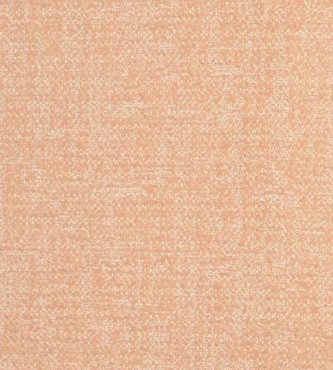 Voyage Fabric by Christopher Farr Cloth Rose