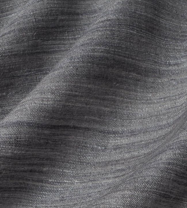 Vyne Silk Fabric by James Hare Galway