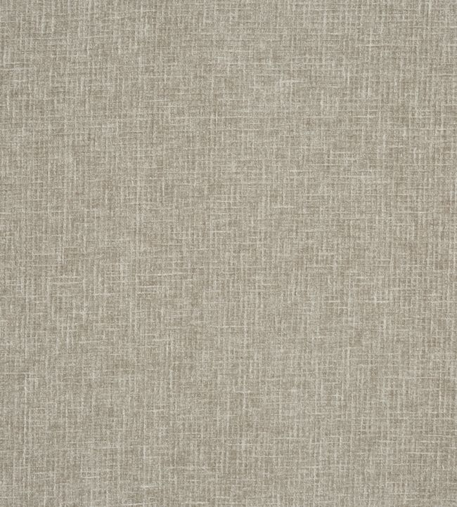 Waffle Fabric by Prestigious Textiles Bark