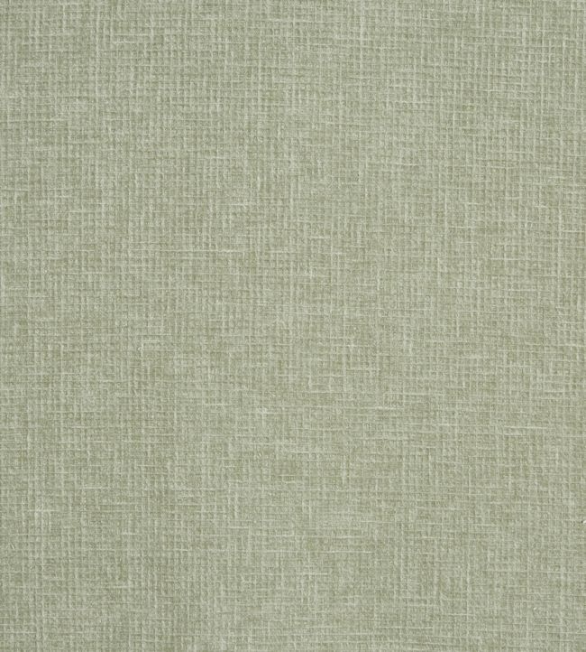 Waffle Fabric by Prestigious Textiles Basil
