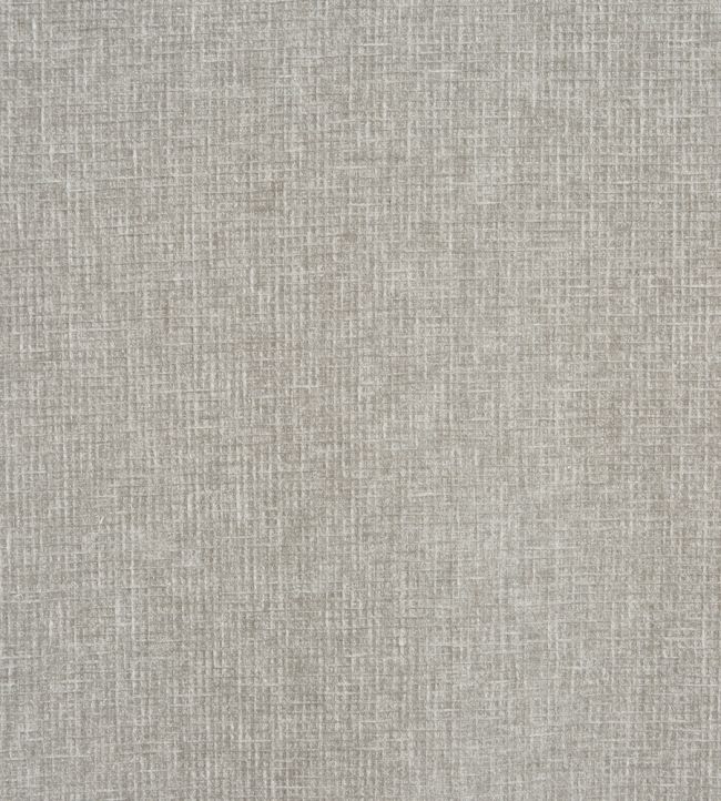 Waffle Fabric by Prestigious Textiles Pewter