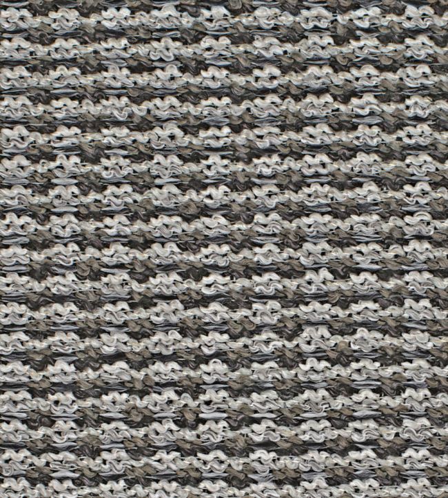 Waffle Fabric by Warwick Chocolate Chip