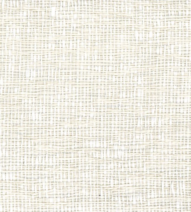 Waha Fabric by Casamance Ivoire