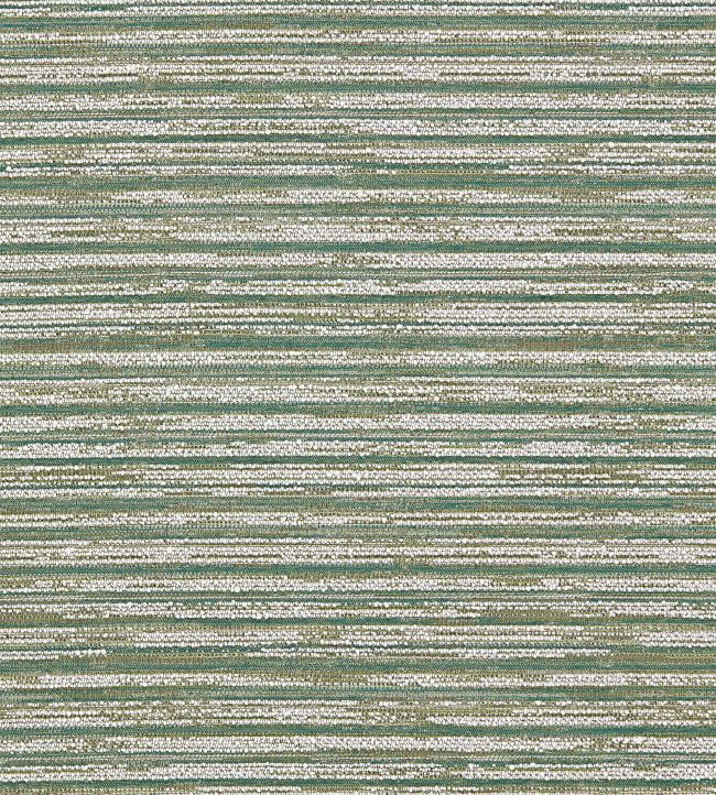 Waikiki Fabric by Clarke & Clarke Forest