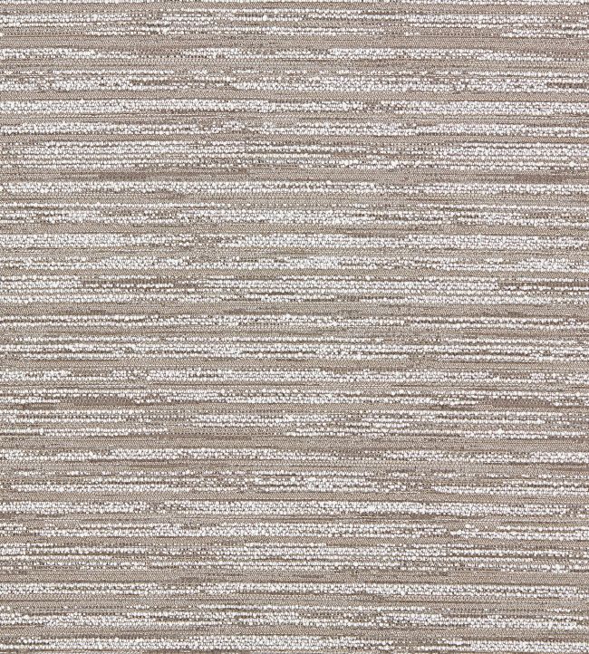 Waikiki Fabric by Clarke & Clarke Linen