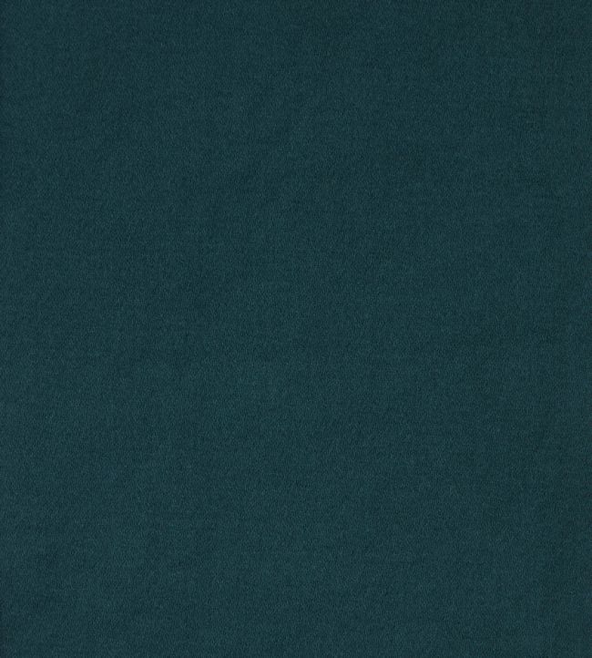 Wakehurst Fabric by Liberty Heron