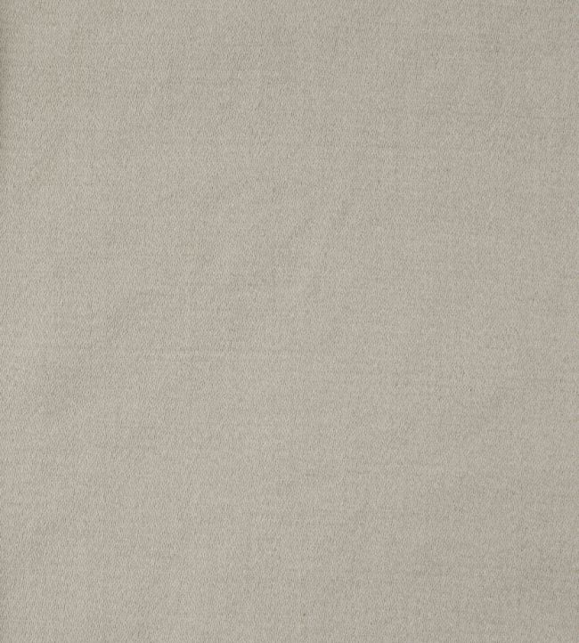 Wakehurst Fabric by Liberty Honesty