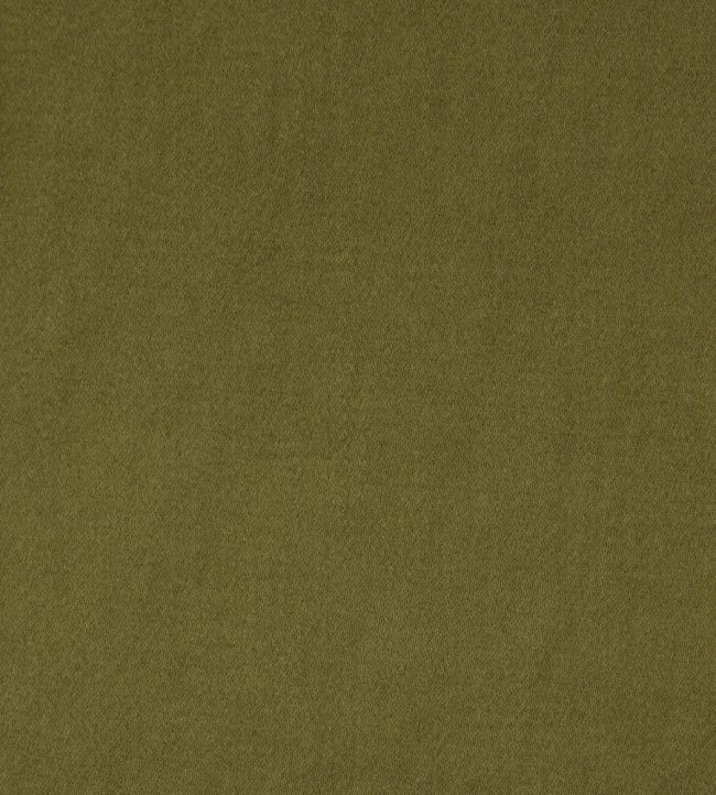 Wakehurst Fabric by Liberty Kelp