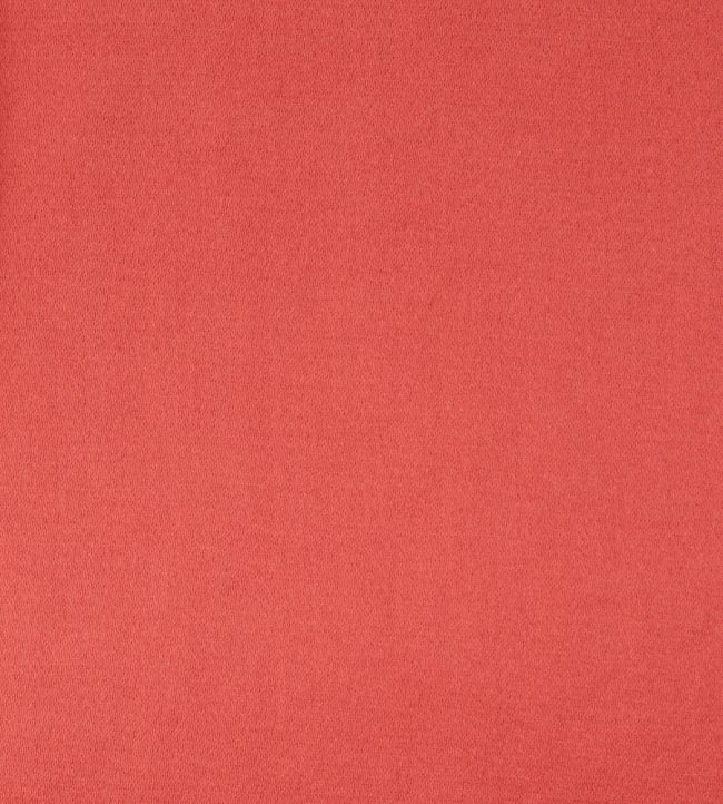 Wakehurst Fabric by Liberty Lacquer