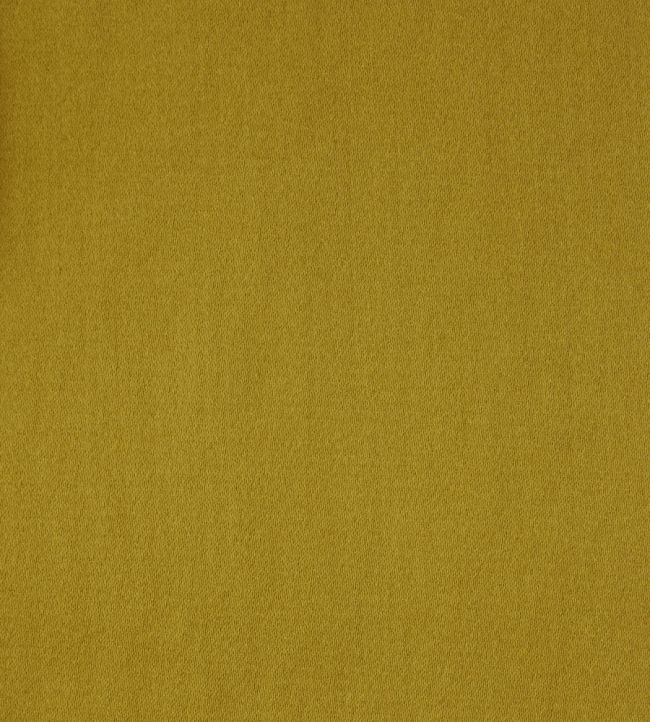 Wakehurst Fabric by Liberty Orpiment