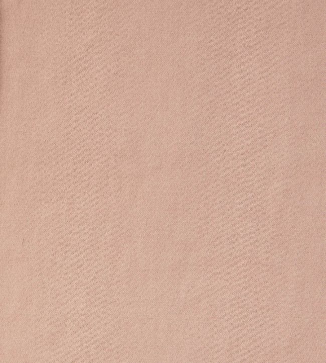 Wakehurst Fabric by Liberty Slipper