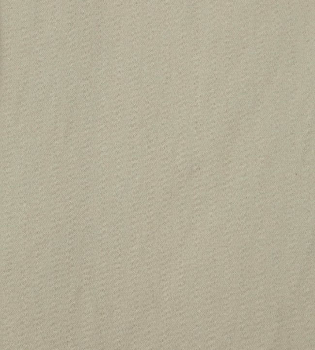 Wakehurst Fabric by Liberty Willow