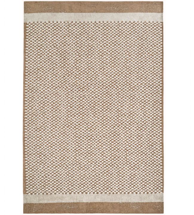 Elitis Wallis rug Sable TA-139-03-02 Sable
