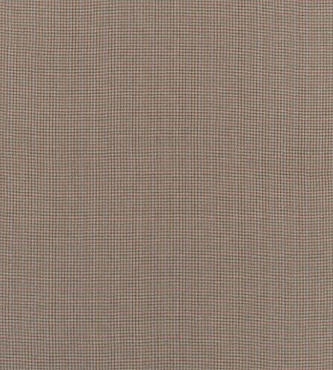 Walmer Tweed Fabric by Ralph Lauren Acorn