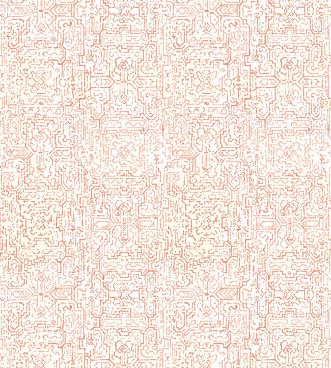 Wanderings Wallpaper by DADO 03 Pink