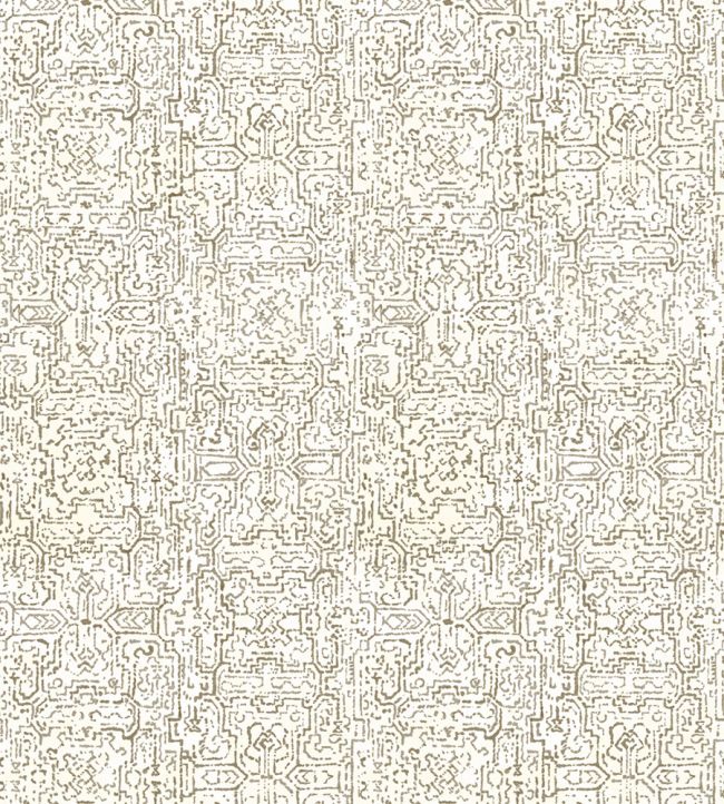 Wanderings Wallpaper by DADO 04 Mocha