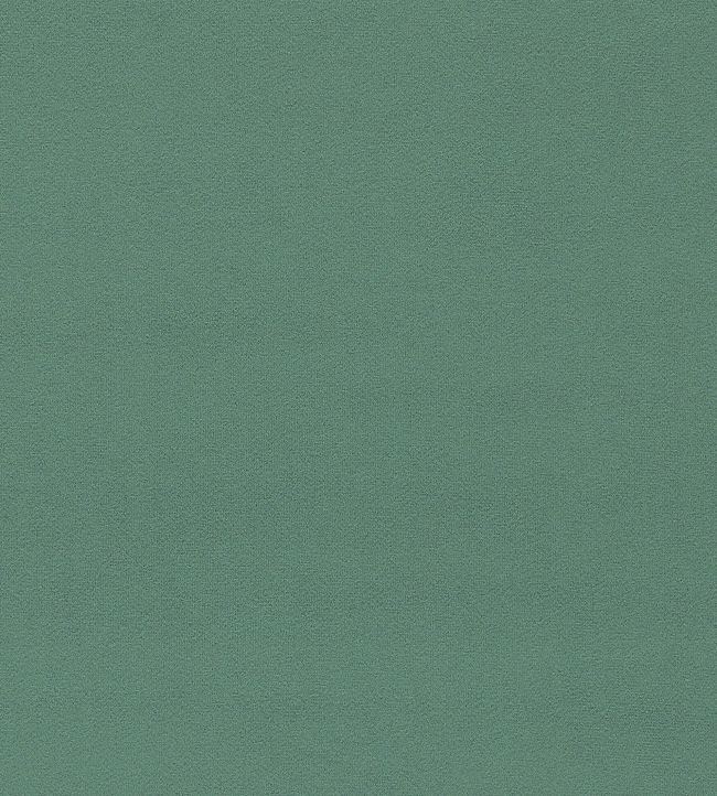 Wardle Velvet Fabric by Morris & Co Mummington's Stem