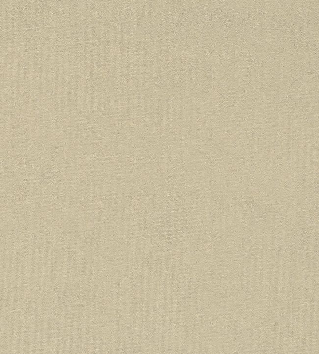 Wardle Velvet Fabric by Morris & Co Pearwood