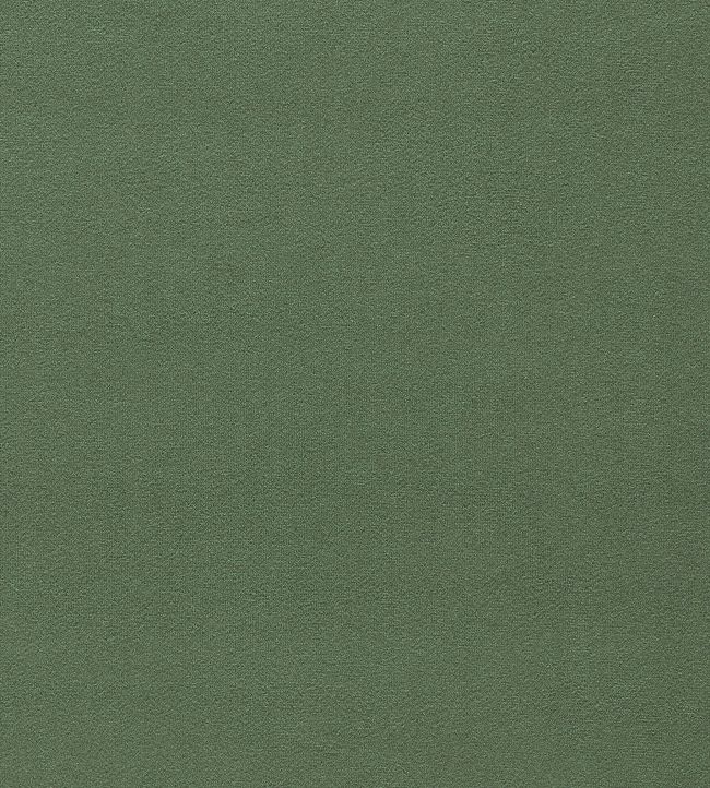 Wardle Velvet Fabric by Morris & Co Standen Clay
