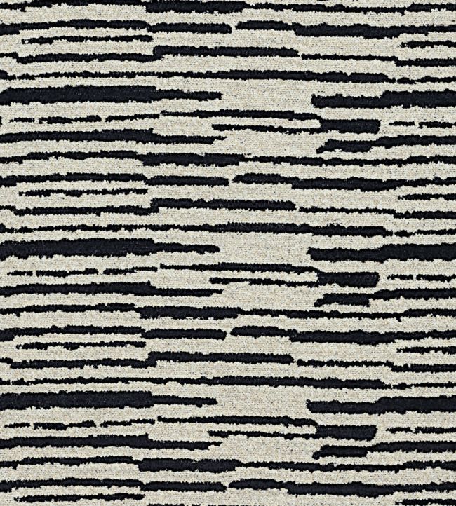 Wari Fabric by Camengo Carbone