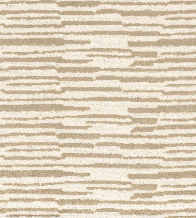 Wari Fabric by Camengo Chataigne
