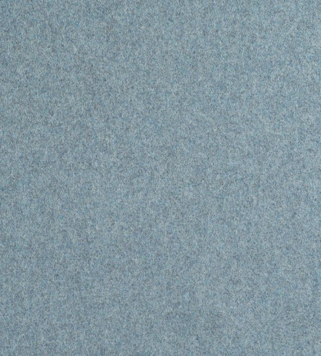 Amatheon FR Fabric by Warwick AERO