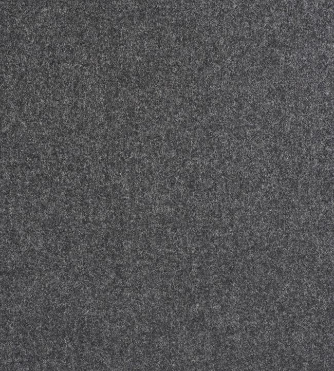 Amatheon FR Fabric by Warwick ANTHRACITE
