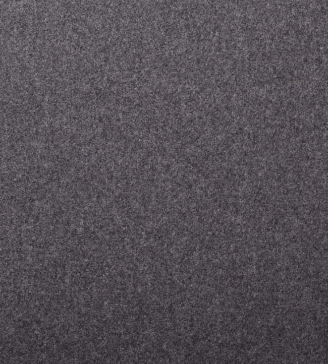 Amatheon FR Fabric by Warwick ARMOUR