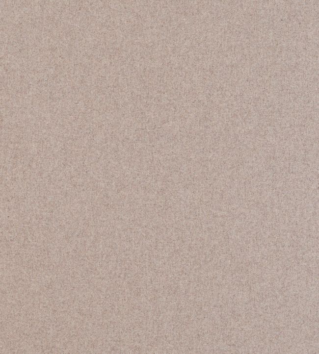 Amatheon FR Fabric by Warwick BIRCH