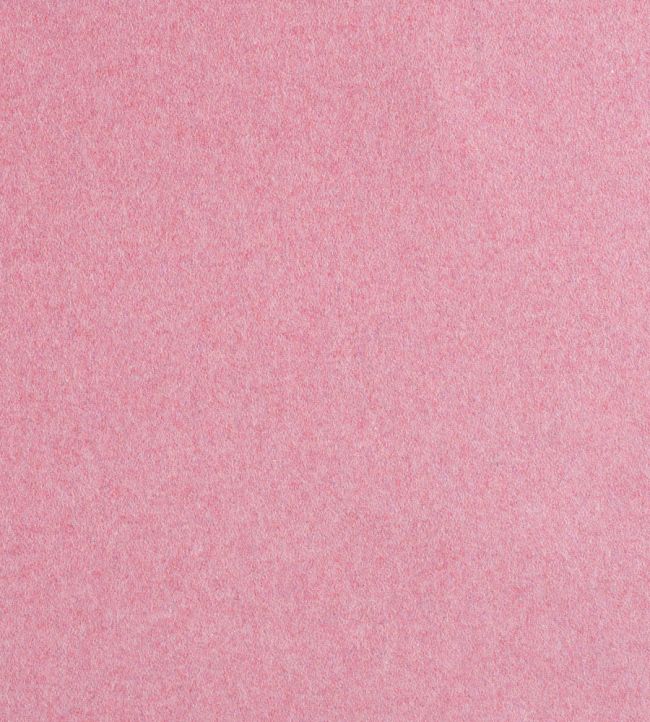 Amatheon FR Fabric by Warwick CANDY